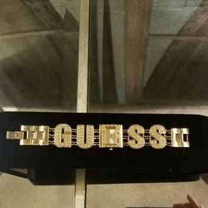 🎁🎁🎁💕💕NWOT Classic Guess🎁🎁🎁🎁💕💕